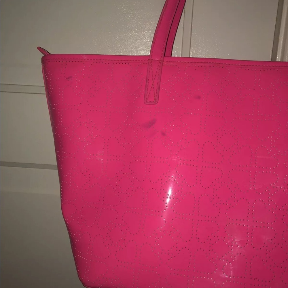 Kate Spade Handbag - Picture 3 of 8